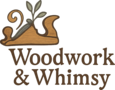 Woodwork & Whimsy